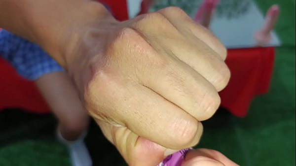 Play MP4 - Sexology classes with a dirty Latina