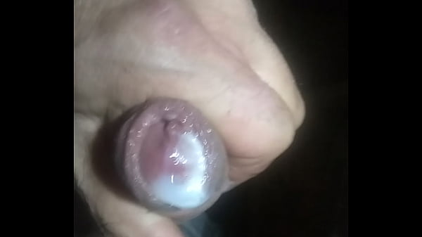 Play MP4 - TERMINANDO CON GANASSSS