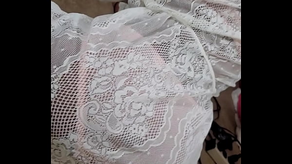 Hucow Dancing thumbnail