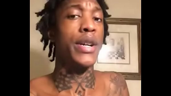 Play MP4 - Verification video