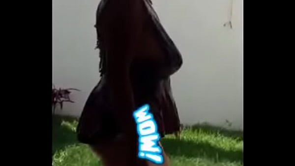 trim.E8BC6588-FDE9-491C-A535-487F3F396E27.MOV 