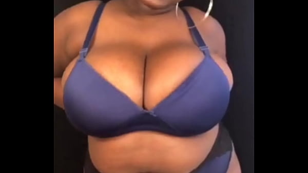 Verification Video thumbnail