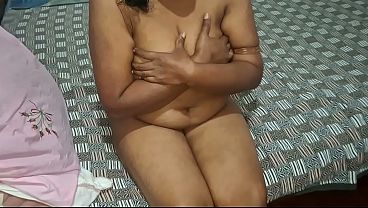 Hot Asian Wife Craves Attention