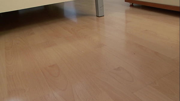 Nonton Laura Angel's Ass Is So Tight Around His Massive Black Dong thumbnail