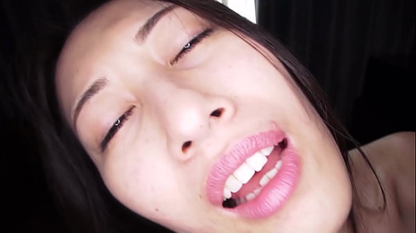 平成生まれの素人パイパンおさな妻２穴依頼調教05 せなさん ２１ 2