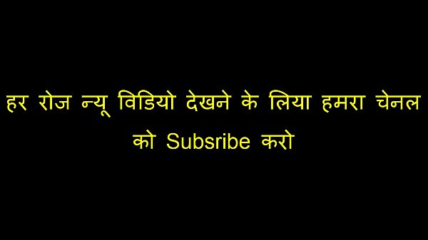 Hindi Indian Video Clear Hindi Audio_Desi bhabhi_live show HdCamShow