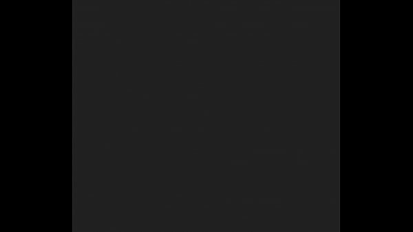 Play MP4 - my  stepbrother spreading my ass to then fuck him