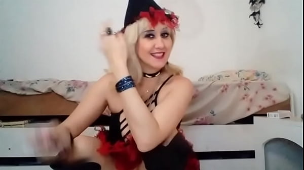 Stella Still Sp thumbnail