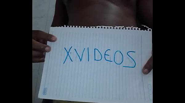 Play MP4 - V&iacute;deo de verifica&ccedil;&atilde;o