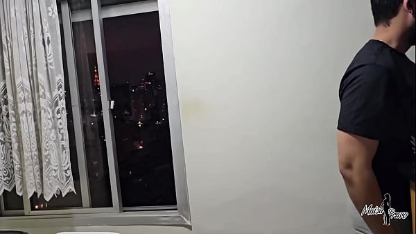 Trai Meu Marido Pau Pequeno Pra Gozar Pra Um Pau De Verdade thumbnail