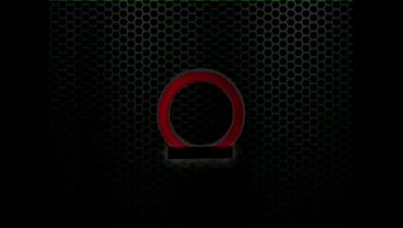 Nonton Latina Milf Gabby Gets Nauthgy In The Hotel Room & Fucks Herself! thumbnail