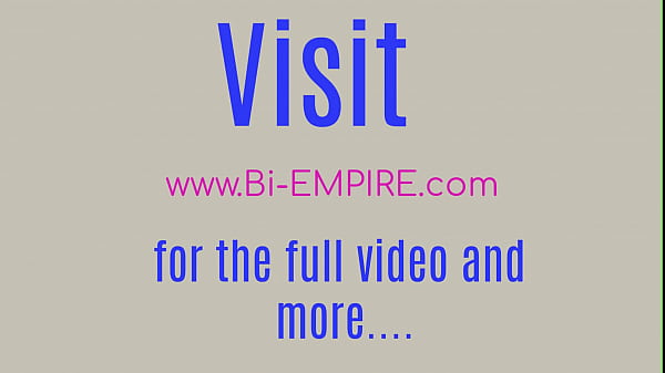 Pussy fucking jock switches to ass