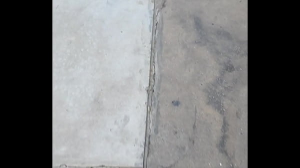 Hermosos_pies de_visitadores medicas