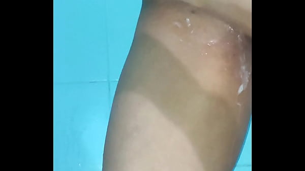 Fetiche depilo mi co&ntilde;o para ti