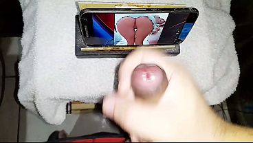 Para Sofia