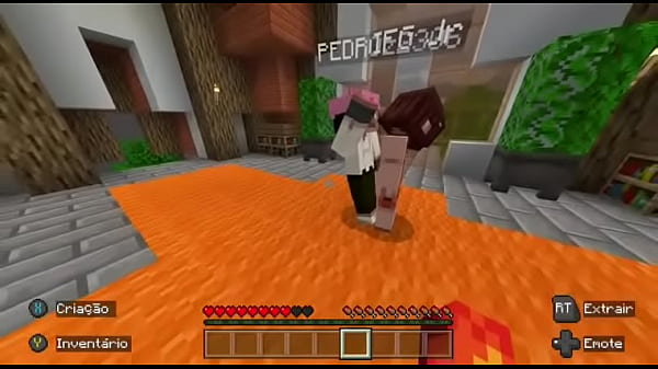 Nonton Sexo Sexo thumbnail