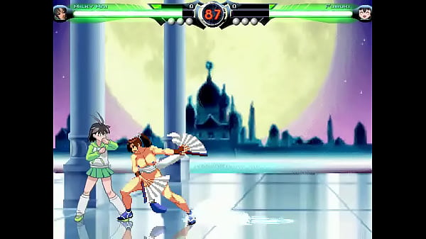 Juego xxx para pc descargar frsoe