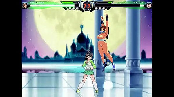 Juego xxx para pc descargar frsoe 