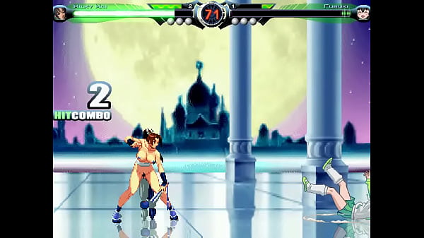 Juego xxx para pc descargar frsoe 