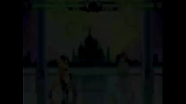 Juego xxx para pc descargar http://q.gs/FRsoe 