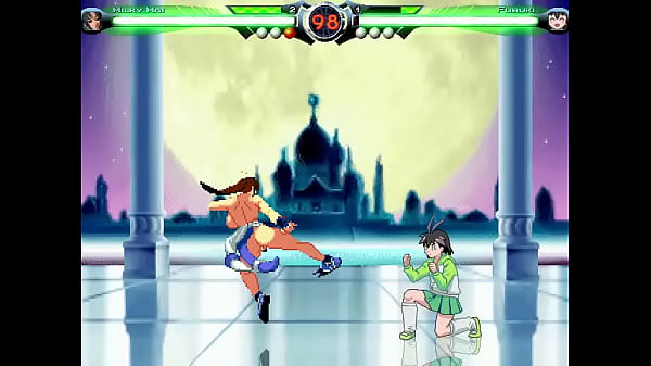 Juego xxx para pc descargar frsoe 