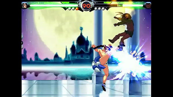 Juego xxx para pc descargar frsoe 