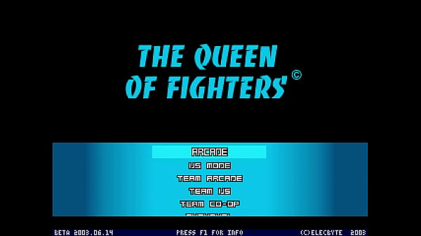 Nonton Juego Xxx Para Pc Descargar thumbnail