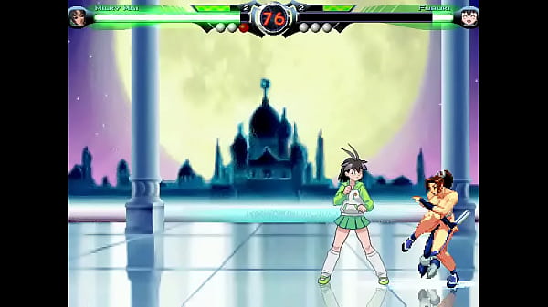 Juego xxx para pc descargar frsoe 