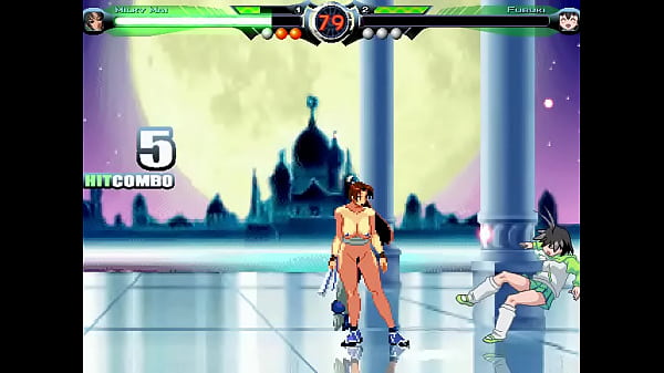 Juego xxx para pc descargar frsoe