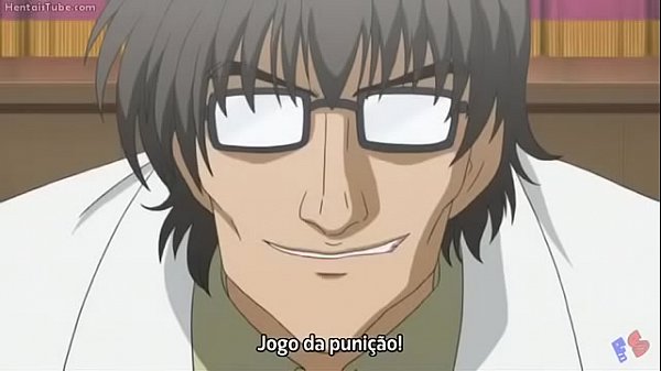 Gostosa dando pro professor 