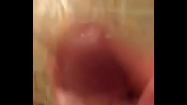 trim.C17DDCC5-3B88-4BD4-9939-349CF1920D8A.MOV