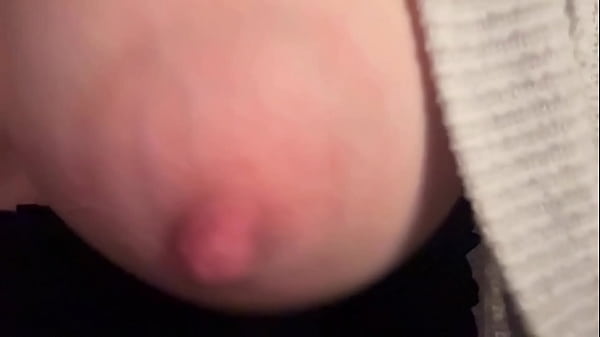 Super Horny Big Tits Milf Artemisia Love Flashing Her juicy Tits for the camera