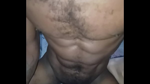 Maduro Da Pika Grossa E Gostosa thumbnail