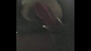 me gustaria masturbarte con mis tetas y sacarte toda la leche me gustaria masturbarte con mis tetas y sacarte toda la leche