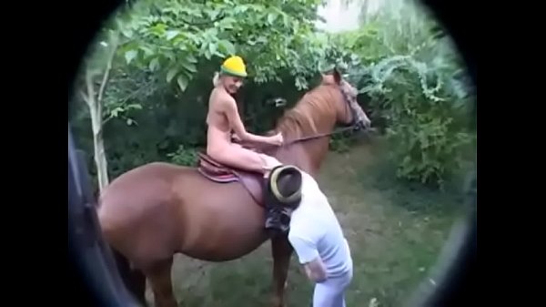 Avantgarde Extreme 48Anastasia comesto Berlin