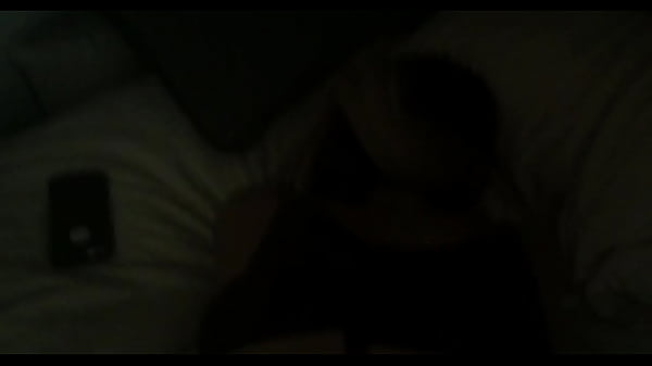 trim.09E86666-85CA-40A8-8DC0-F0B7A100F906.MOV 