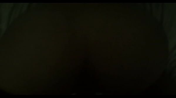 Nonton Trim.09e86666-85ca-40a8-8dc0-f0b7a100f906.mov thumbnail