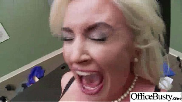 Big_Juggs Worker Girl Fucks_Hard Style vid 17