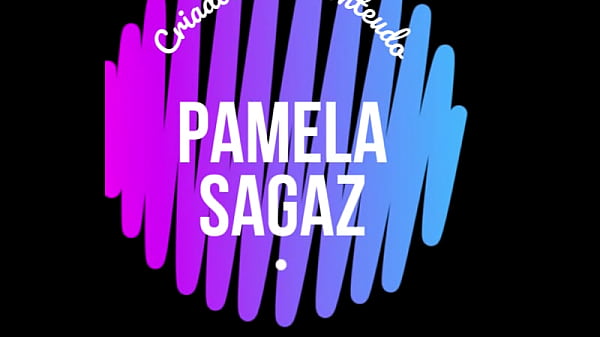 Nonton Compilado De Putaria Pamela Sagaz Pt. 3 thumbnail