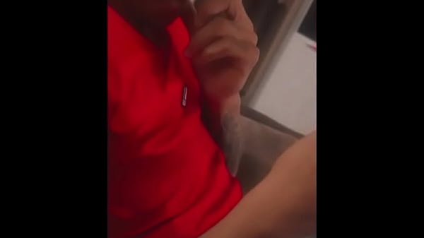 Compilado de putaria pamela sagaz pt 3