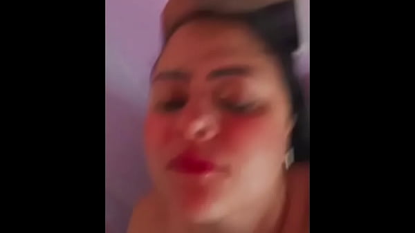 Play MP4 - Compilado de putaria Pamela Sagaz PT&period; 3