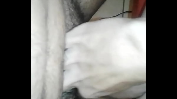 Play MP4 - O professor gostoso me comendo part 2