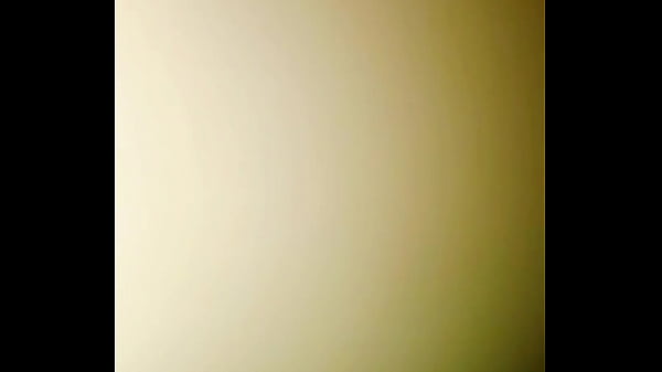 Puta le dan pito toda la noche 