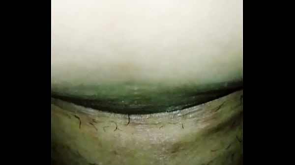 Puta le dan pito toda la noche 