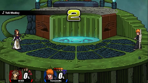 Nonton Sexo 2a thumbnail