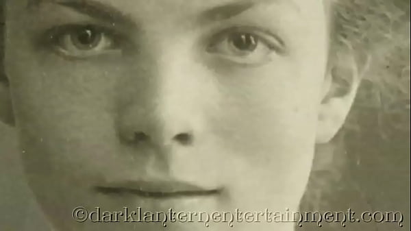 My Secret Life, The Sexual Memoirs of an English Gentleman - 'Talking Smuttily' 