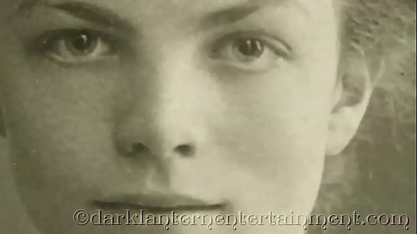 Play MP4 - Dark Lantern Entertainment presents&comma; My Secret Life&comma; The Erotic Confessions of a Victorian English Gentleman