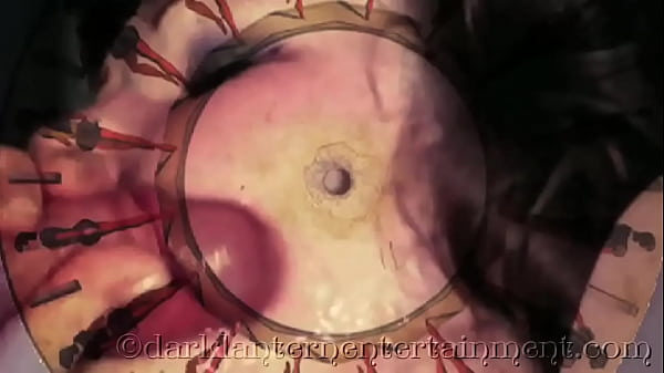 Dark Lantern Entertainment presents, My Secret Life, The Erotic Confessions of a_Victorian English Gentleman