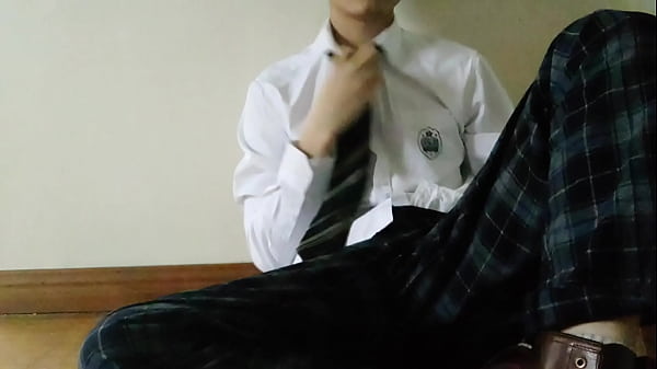 验证视频