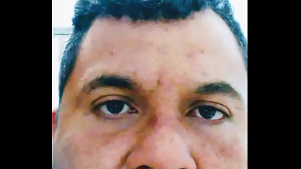 V&iacute_deo de verificaci&oacute_n